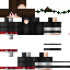 Texture for Fuzzy