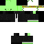 Texture for ebdçfndönfbfd