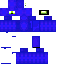 Texture for df