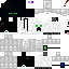 Texture for htps;tim