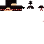 Texture for a