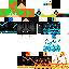 Texture for BiveKIller