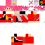Texture for natsu