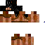 Texture for mağara adam 2