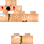 Texture for mvpavlov