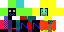 Texture for defend