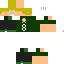 Texture for roblox 2