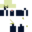 Texture for taskmaster