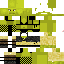 Texture for nuuu