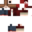 Texture for lucw