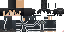 Texture for 刀劍神域 - 桐人