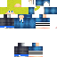 Texture for daniloscss.1