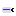 Texture for portal