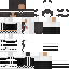 Texture for sapnap