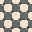 Texture for свы