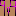 Texture for background