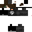Texture for csá