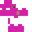 Texture for juloi
