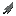 Texture for black_feather