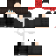 Texture for MrJizzy