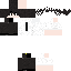 Texture for ryosuke