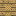 Texture for Wooden Button
