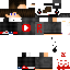 Texture for Sedaxx