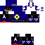 Texture for Neo Metal