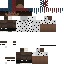 Texture for RAP4