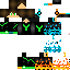 Texture for YasBoy