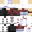 Texture for MysteriousGarbage