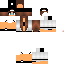 Texture for sofiaMC