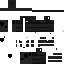 Texture for yeeeee