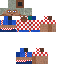 Texture for TATO2