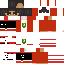 Texture for hi finally