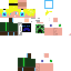 Texture for oñslguh