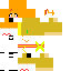 Texture for rukatti