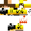 Texture for hgjhgjhgjhg