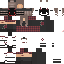 Texture for bowie<3