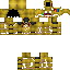 Texture for MuriloGames10