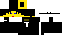 Texture for fds