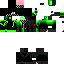 Texture for I_Haruto