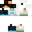 Texture for zTeaKicker