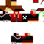 Texture for srp