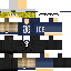 Texture for ajs