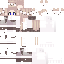 Texture for garbardar