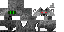 Texture for Matheus Pessoa
