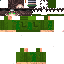 Texture for hh
