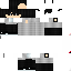 Texture for gregory
