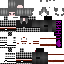 Texture for пипка ежа